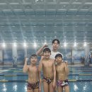 용상초교 이미지