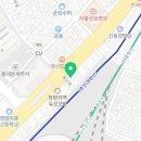 귀한족발청량리역점 이미지