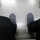 써클케이모터스 이미지