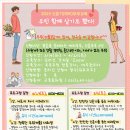 수원-1310 이미지