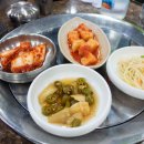 우리숯불갈비 이미지