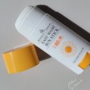 Sun테라피 이미지