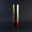 장원산업 이미지