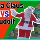 우당탕 랜드 이미지