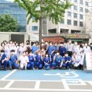 한림대학교 강남성심병원 이미지