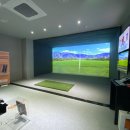 리더스 골프랜드 이미지