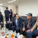 대공원호반2차아파트경로당 이미지