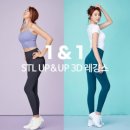 STL 카카오 검색결과