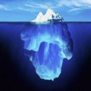 코드라이프 이미지