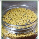 최순복농장 이미지