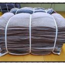 나이스크리닝 이미지