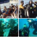 파타야A 이미지