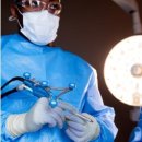 21세기바른정형외과의원 이미지