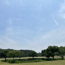 맛동미륵산순두부 이미지