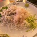 인천 삼산동 굴포천역 막회 맛집 [거꾸잽이 초장집] 위치/ 운영시간/ 추천 메뉴 등 후기