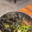 일도씨 | 검단사거리역 양이 넉넉한 일도씨닭갈비 검단점 내돈내산 후기