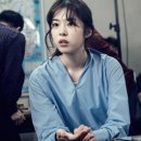 뽀글머리 - 달성군 | 뽀글머리