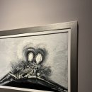 안가마실천 | 서울 전시 추천 국립현대미술관 소멸의 시학 후기 삭는 미술 예매,주차