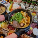 26470-01-21-332 | 술패도니 종각 이자카야, 다양한 메뉴와 좋은 분위기