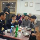 서봉경로당 이미지