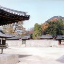 [흔적의 역사] 애써 <택리지>를 쓴 이중환의 허무한 결론