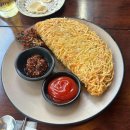 스미스앤모바일(주) 이미지