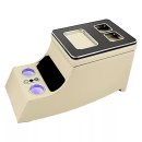 엉클박스 이미지