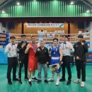 금성 복싱체육관 이미지