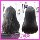 양덕동394 이미지