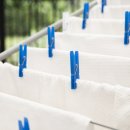 광명세탁 이미지