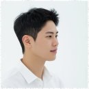 어반페이머스 - 아산시 탕정면로22번길 15-11 | 어반페이머스