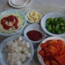 서문삼계탕 이미지