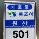 건설광고기획 이미지