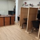 임호초등학교 이미지