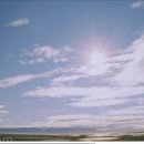 영렘브란트동탄2목동미술학원