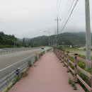 고래불주유소 이미지