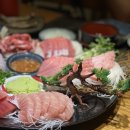 마포참치가 네이버블로그