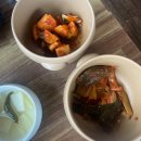 논두렁민물매운탕 | [아산/음봉] 천안 아산 논두렁민물매운탕집, 어죽 맛집 추천 내돈내산