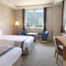 힐링골프 이미지