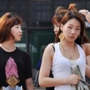 민낯 이미지