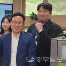김규덕