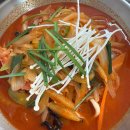 점촌반점 | 문경 점촌 웰빙 건강면 짬뽕맛집 “점촌반점” 내돈내산 솔직후기