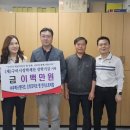 쿠퍼스탠다드