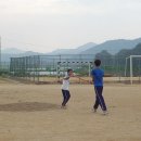 용암중학교 이미지
