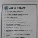이백퍼센트(주) 이미지