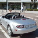 공주고속도로(대전) 휴게소 이미지