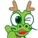 구갈레스피아(어린이놀이터) 이미지