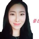 금강산세숫대야냉면 - 영주시 중앙로 17 | 금강산세숫대야냉면