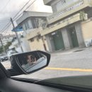 한신포차 정읍수성점 이미지