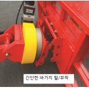 노바스 이미지